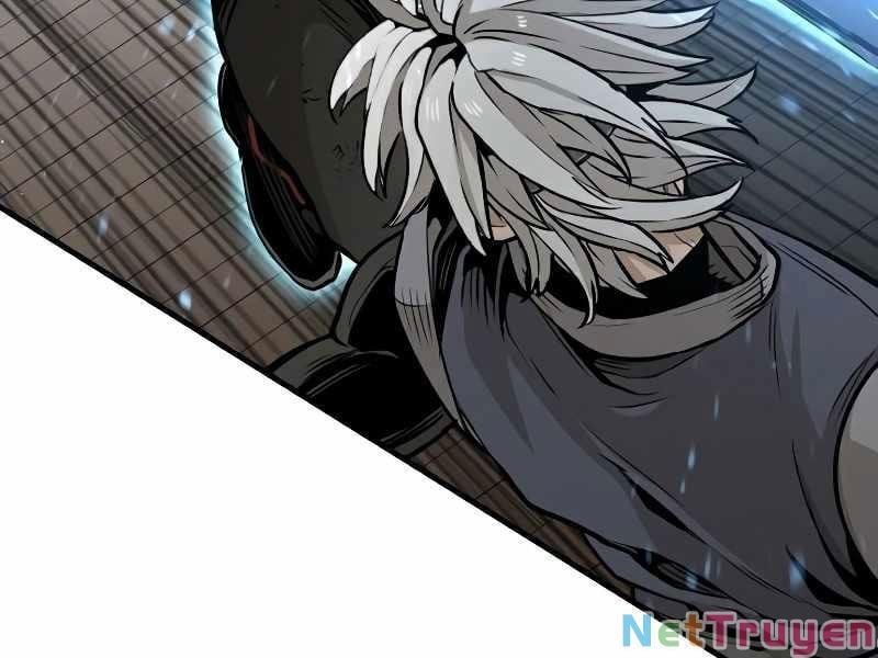 đọc truyện Thiên Ma Phi Thăng Truyện Chương 23 ảnh 97 tại Thiên Thai Truyện