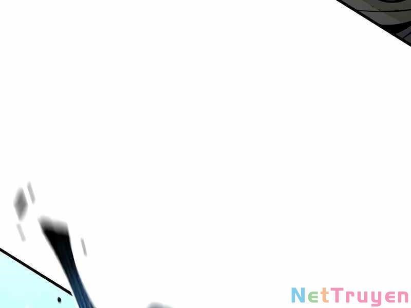 đọc truyện Thiên Ma Phi Thăng Truyện Chương 23 ảnh 98 tại Thiên Thai Truyện