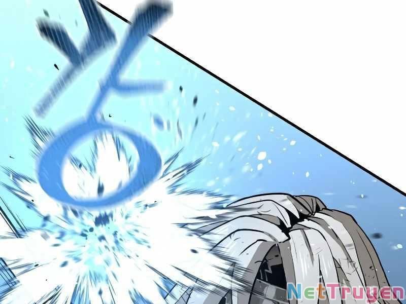 đọc truyện Thiên Ma Phi Thăng Truyện Chương 23 ảnh 99 tại Thiên Thai Truyện