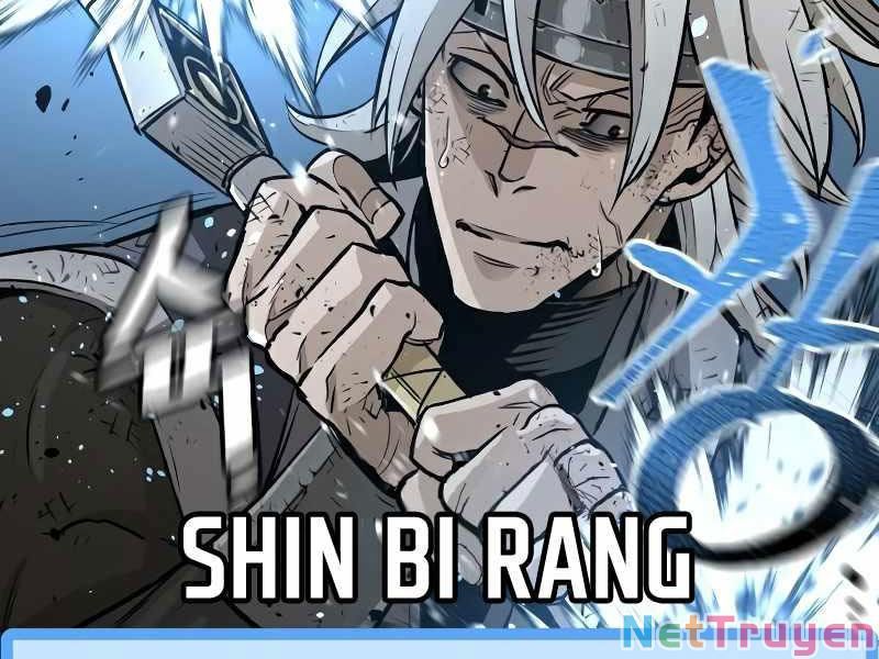 đọc truyện Thiên Ma Phi Thăng Truyện Chương 23 ảnh 100 tại Thiên Thai Truyện