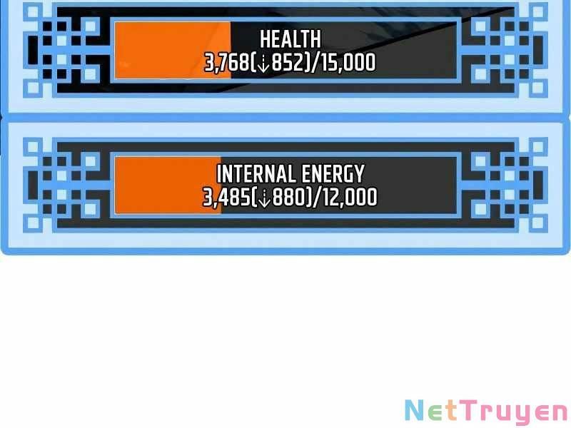 đọc truyện Thiên Ma Phi Thăng Truyện Chương 23 ảnh 101 tại Thiên Thai Truyện