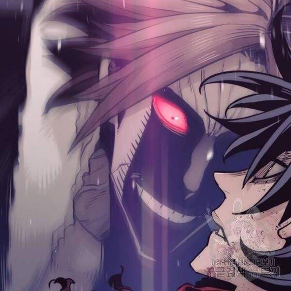 đọc truyện Thiên Ma Phi Thăng Truyện Chương 24.5 ảnh 107 tại Thiên Thai Truyện