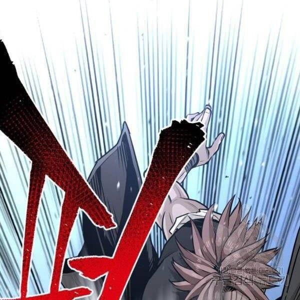 đọc truyện Thiên Ma Phi Thăng Truyện Chương 24.5 ảnh 111 tại Thiên Thai Truyện