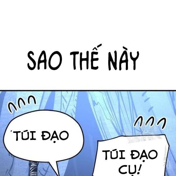 đọc truyện Thiên Ma Phi Thăng Truyện Chương 24.5 ảnh 13 tại Thiên Thai Truyện