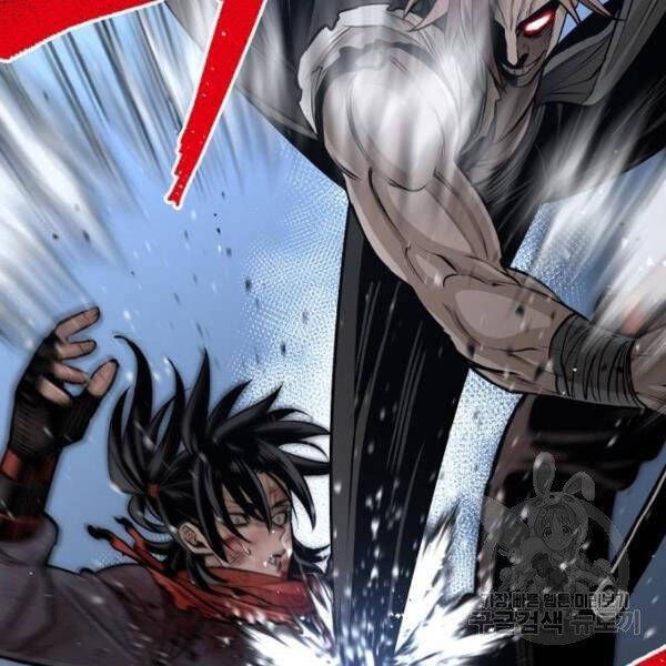 đọc truyện Thiên Ma Phi Thăng Truyện Chương 24.5 ảnh 112 tại Thiên Thai Truyện