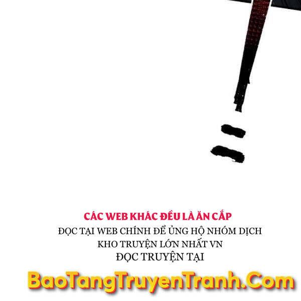 đọc truyện Thiên Ma Phi Thăng Truyện Chương 24.5 ảnh 114 tại Thiên Thai Truyện