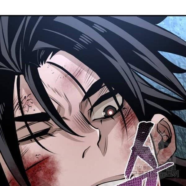 đọc truyện Thiên Ma Phi Thăng Truyện Chương 24.5 ảnh 118 tại Thiên Thai Truyện