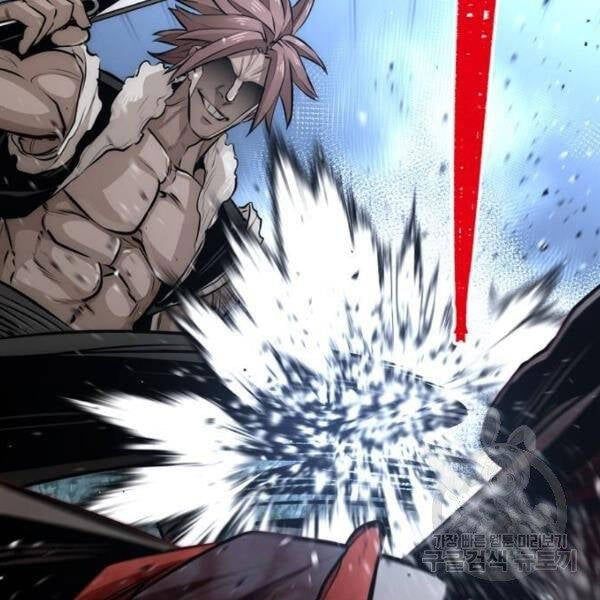 đọc truyện Thiên Ma Phi Thăng Truyện Chương 24.5 ảnh 122 tại Thiên Thai Truyện