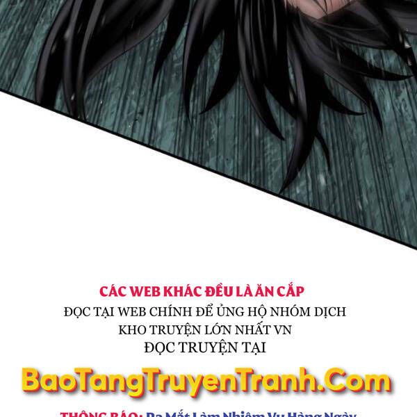 đọc truyện Thiên Ma Phi Thăng Truyện Chương 24.5 ảnh 124 tại Thiên Thai Truyện