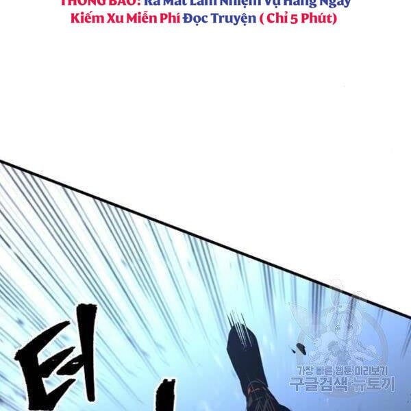 đọc truyện Thiên Ma Phi Thăng Truyện Chương 24.5 ảnh 125 tại Thiên Thai Truyện