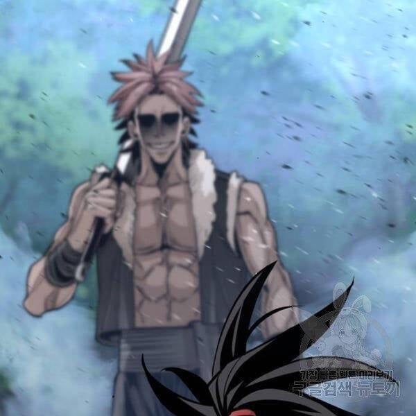 đọc truyện Thiên Ma Phi Thăng Truyện Chương 24.5 ảnh 130 tại Thiên Thai Truyện