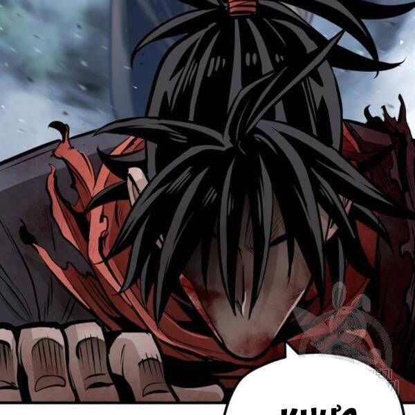 đọc truyện Thiên Ma Phi Thăng Truyện Chương 24.5 ảnh 131 tại Thiên Thai Truyện