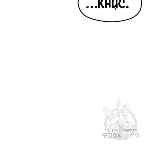 đọc truyện Thiên Ma Phi Thăng Truyện Chương 24.5 ảnh 132 tại Thiên Thai Truyện