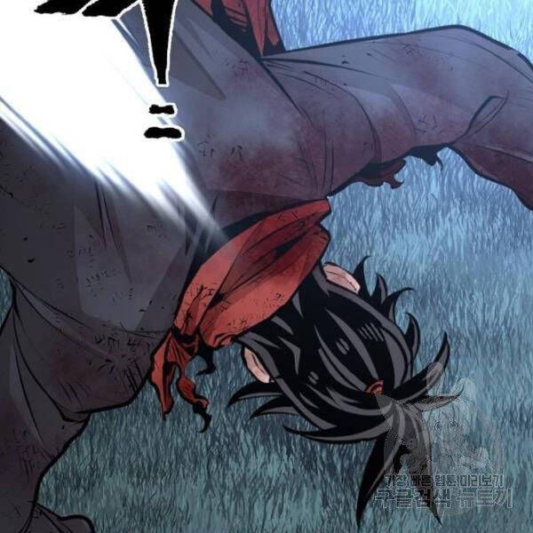 đọc truyện Thiên Ma Phi Thăng Truyện Chương 24.5 ảnh 134 tại Thiên Thai Truyện