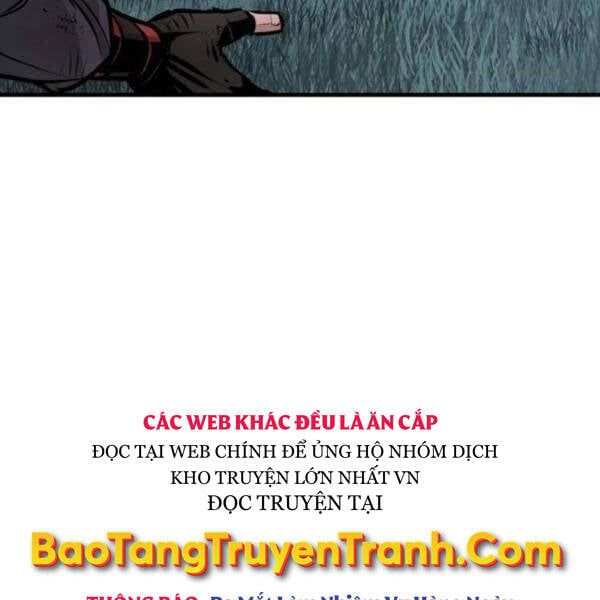 đọc truyện Thiên Ma Phi Thăng Truyện Chương 24.5 ảnh 135 tại Thiên Thai Truyện