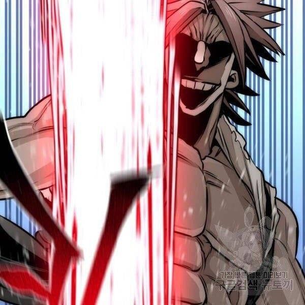 đọc truyện Thiên Ma Phi Thăng Truyện Chương 24.5 ảnh 137 tại Thiên Thai Truyện