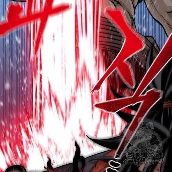 đọc truyện Thiên Ma Phi Thăng Truyện Chương 24.5 ảnh 138 tại Thiên Thai Truyện