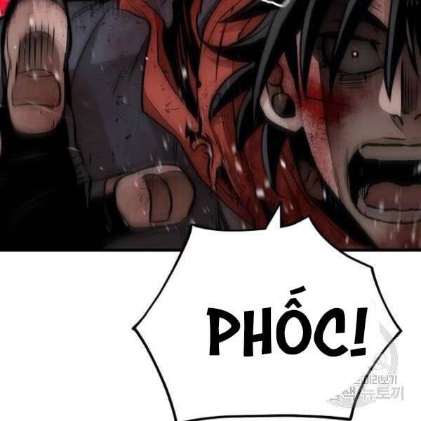 đọc truyện Thiên Ma Phi Thăng Truyện Chương 24.5 ảnh 139 tại Thiên Thai Truyện