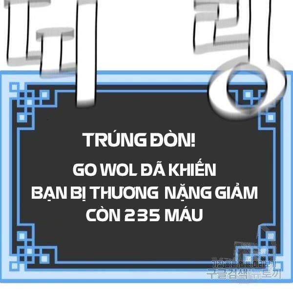 đọc truyện Thiên Ma Phi Thăng Truyện Chương 24.5 ảnh 141 tại Thiên Thai Truyện