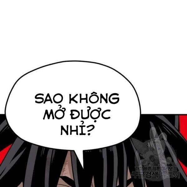 đọc truyện Thiên Ma Phi Thăng Truyện Chương 24.5 ảnh 16 tại Thiên Thai Truyện