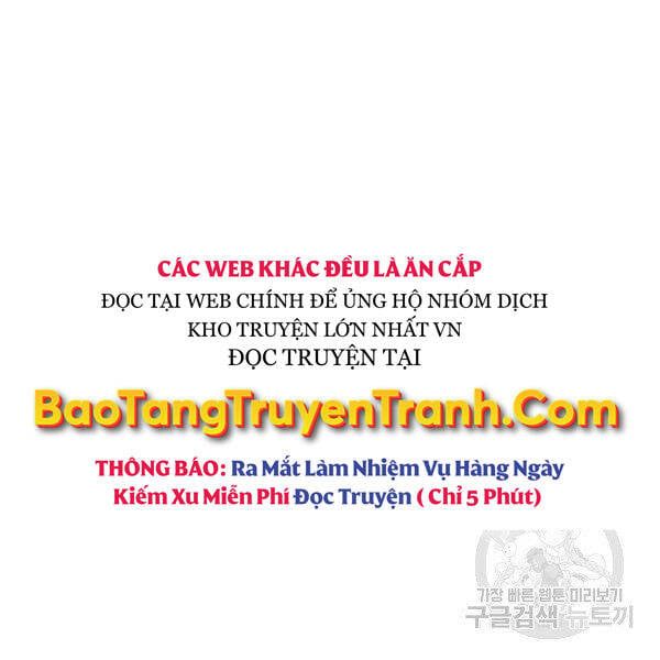 đọc truyện Thiên Ma Phi Thăng Truyện Chương 24.5 ảnh 145 tại Thiên Thai Truyện