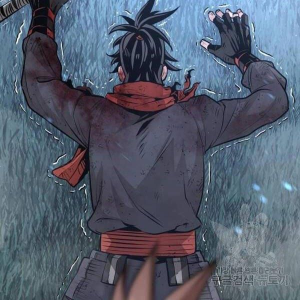 đọc truyện Thiên Ma Phi Thăng Truyện Chương 24.5 ảnh 147 tại Thiên Thai Truyện