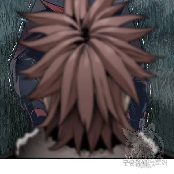 đọc truyện Thiên Ma Phi Thăng Truyện Chương 24.5 ảnh 148 tại Thiên Thai Truyện