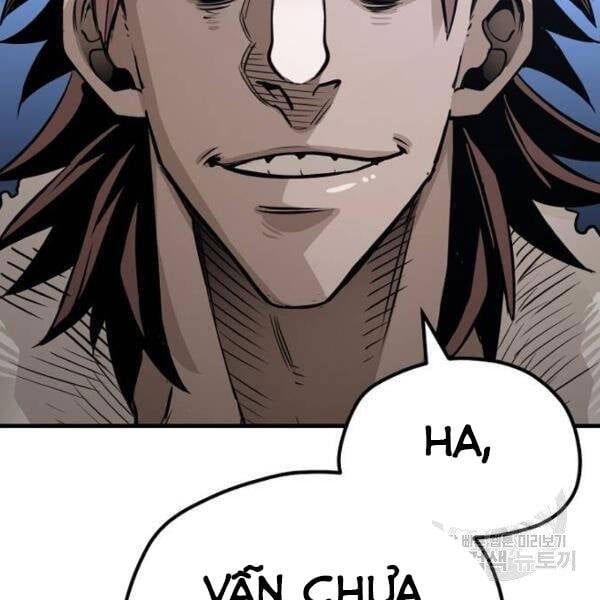 đọc truyện Thiên Ma Phi Thăng Truyện Chương 24.5 ảnh 152 tại Thiên Thai Truyện