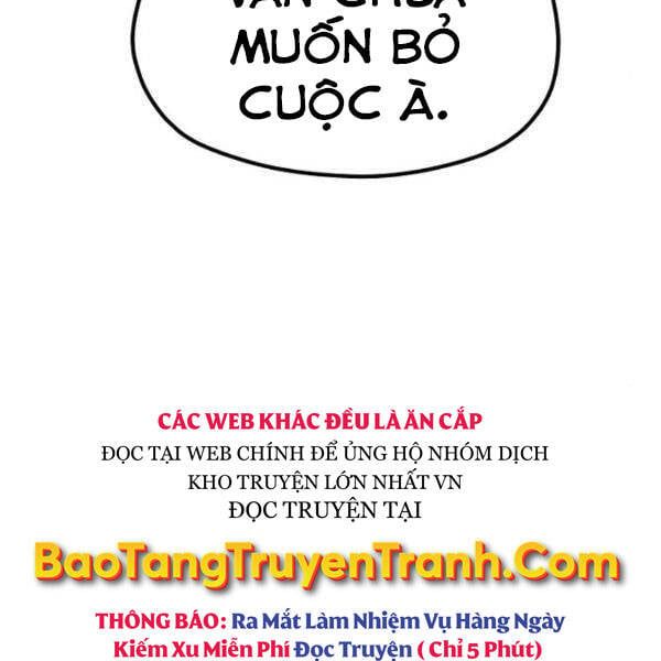 đọc truyện Thiên Ma Phi Thăng Truyện Chương 24.5 ảnh 153 tại Thiên Thai Truyện