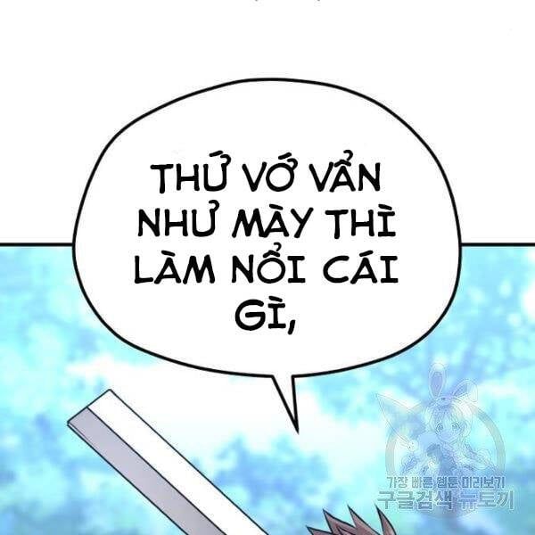 đọc truyện Thiên Ma Phi Thăng Truyện Chương 24.5 ảnh 154 tại Thiên Thai Truyện