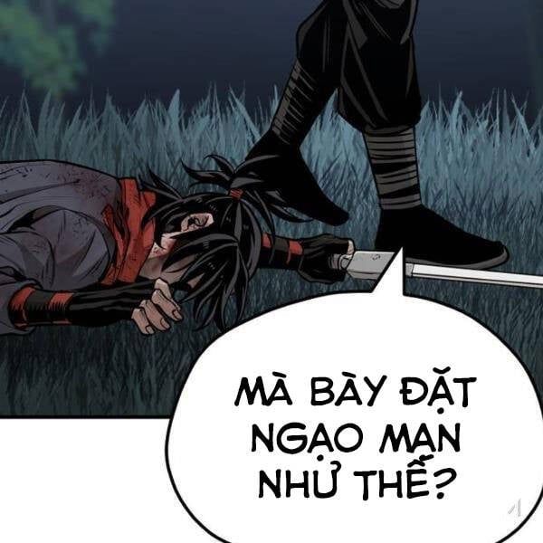 đọc truyện Thiên Ma Phi Thăng Truyện Chương 24.5 ảnh 156 tại Thiên Thai Truyện