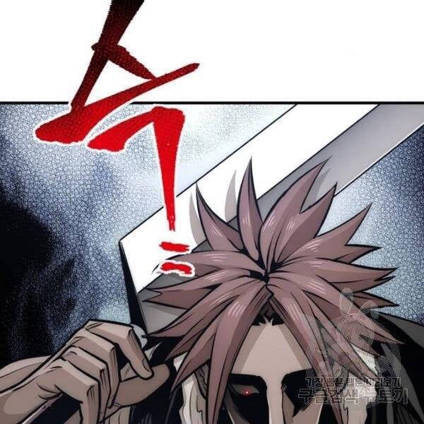 đọc truyện Thiên Ma Phi Thăng Truyện Chương 24.5 ảnh 158 tại Thiên Thai Truyện