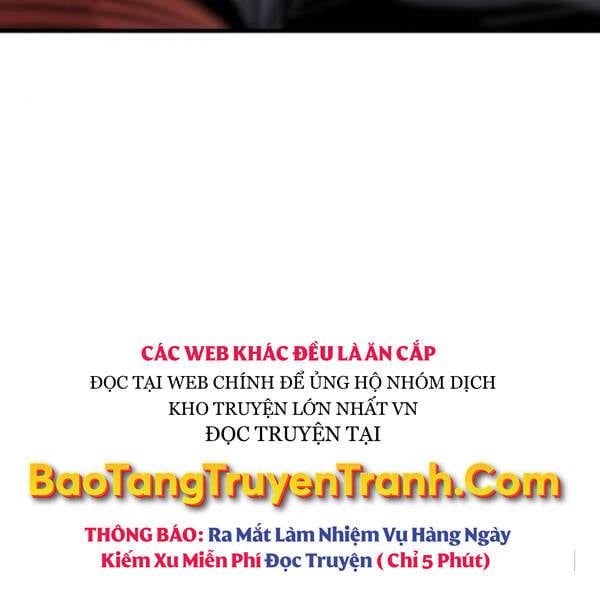 đọc truyện Thiên Ma Phi Thăng Truyện Chương 24.5 ảnh 160 tại Thiên Thai Truyện