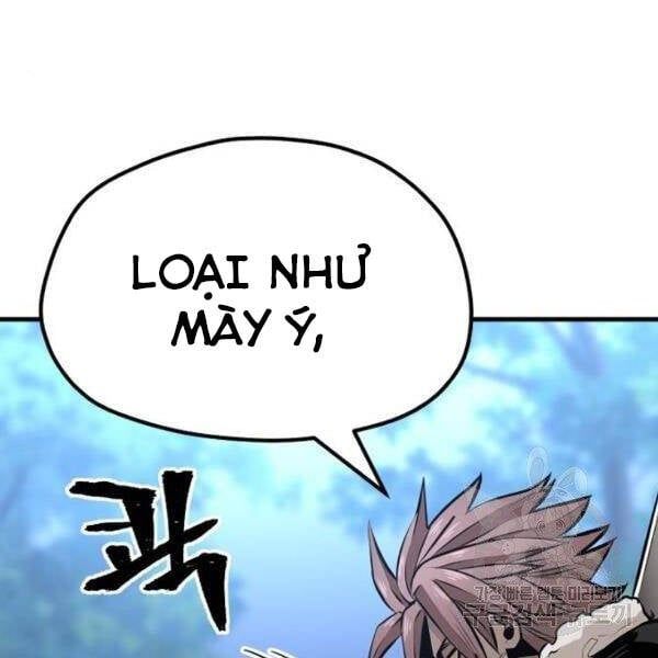 đọc truyện Thiên Ma Phi Thăng Truyện Chương 24.5 ảnh 161 tại Thiên Thai Truyện