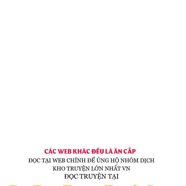 đọc truyện Thiên Ma Phi Thăng Truyện Chương 24.5 ảnh 18 tại Thiên Thai Truyện