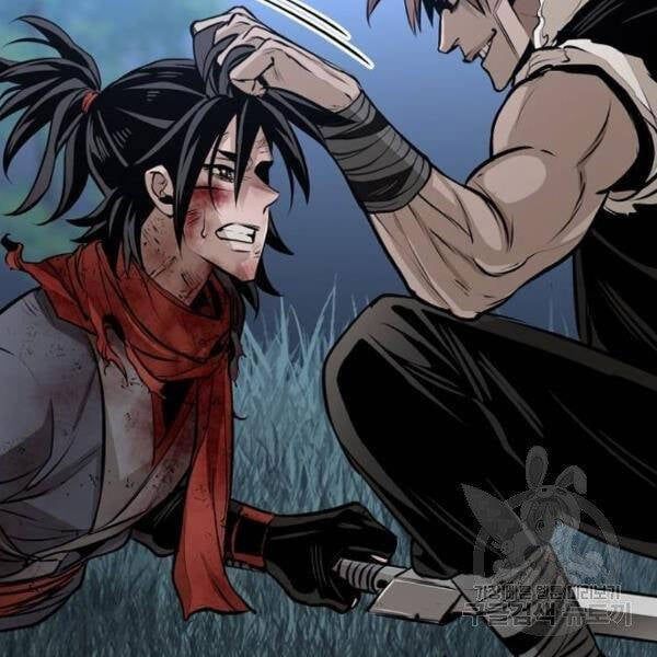 đọc truyện Thiên Ma Phi Thăng Truyện Chương 24.5 ảnh 162 tại Thiên Thai Truyện