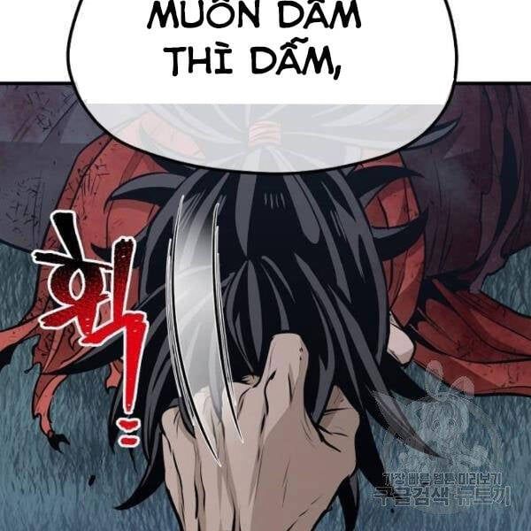 đọc truyện Thiên Ma Phi Thăng Truyện Chương 24.5 ảnh 166 tại Thiên Thai Truyện