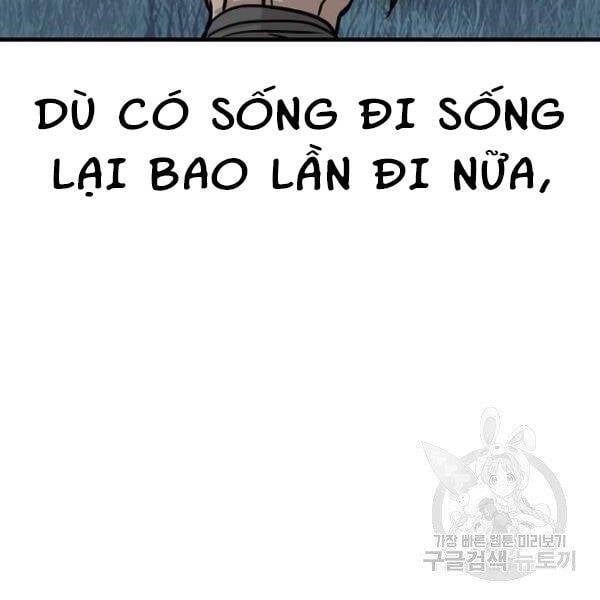 đọc truyện Thiên Ma Phi Thăng Truyện Chương 24.5 ảnh 167 tại Thiên Thai Truyện