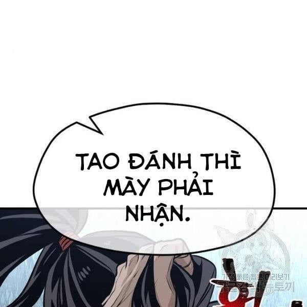 đọc truyện Thiên Ma Phi Thăng Truyện Chương 24.5 ảnh 168 tại Thiên Thai Truyện