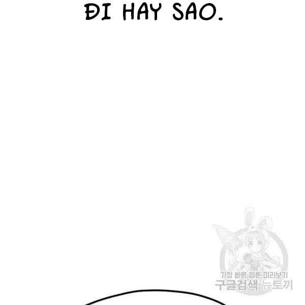 đọc truyện Thiên Ma Phi Thăng Truyện Chương 24.5 ảnh 170 tại Thiên Thai Truyện