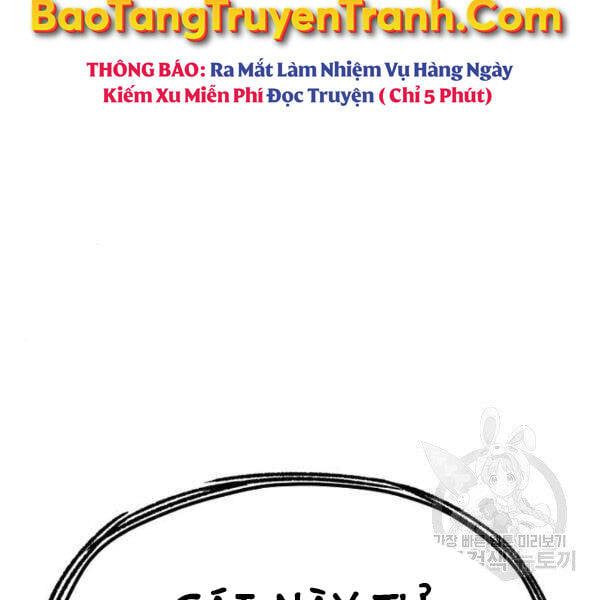 đọc truyện Thiên Ma Phi Thăng Truyện Chương 24.5 ảnh 19 tại Thiên Thai Truyện