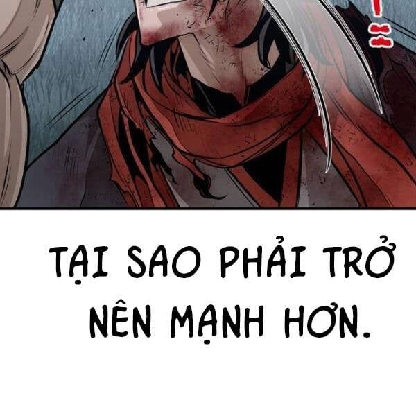 đọc truyện Thiên Ma Phi Thăng Truyện Chương 24.5 ảnh 172 tại Thiên Thai Truyện