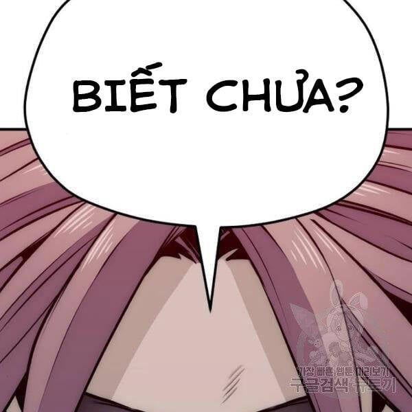 đọc truyện Thiên Ma Phi Thăng Truyện Chương 24.5 ảnh 174 tại Thiên Thai Truyện