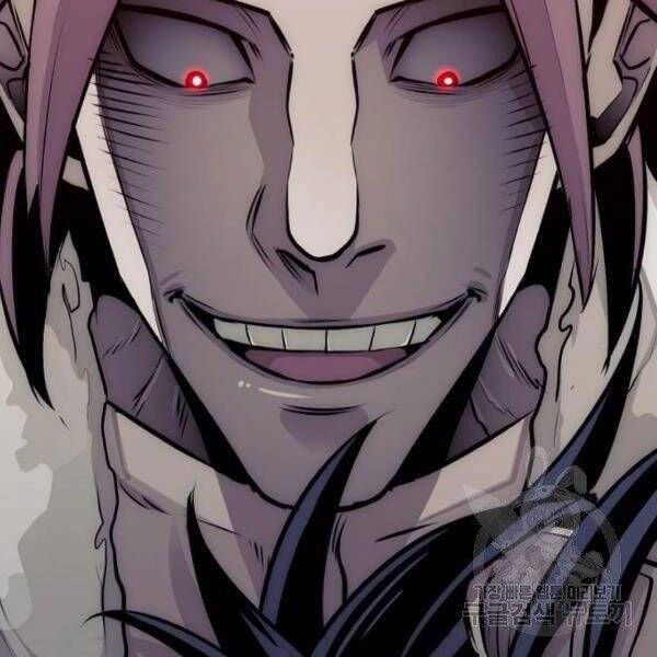 đọc truyện Thiên Ma Phi Thăng Truyện Chương 24.5 ảnh 175 tại Thiên Thai Truyện