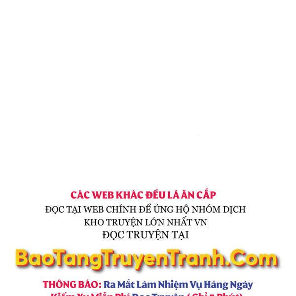 đọc truyện Thiên Ma Phi Thăng Truyện Chương 24.5 ảnh 177 tại Thiên Thai Truyện