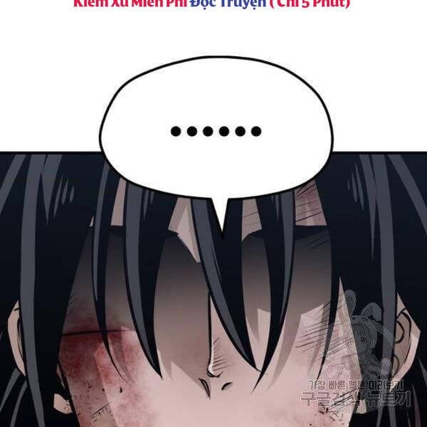 đọc truyện Thiên Ma Phi Thăng Truyện Chương 24.5 ảnh 178 tại Thiên Thai Truyện