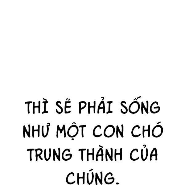 đọc truyện Thiên Ma Phi Thăng Truyện Chương 24.5 ảnh 180 tại Thiên Thai Truyện