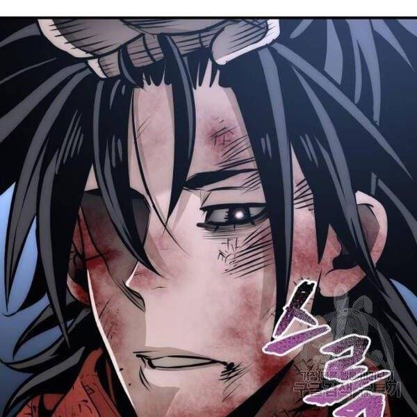 đọc truyện Thiên Ma Phi Thăng Truyện Chương 24.5 ảnh 181 tại Thiên Thai Truyện