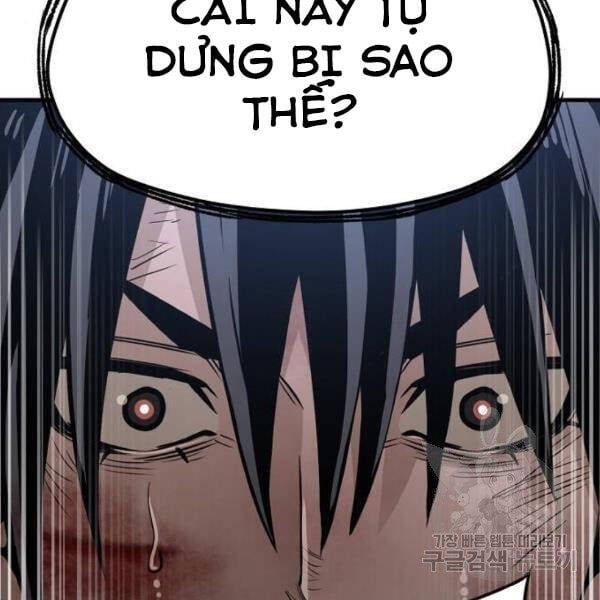 đọc truyện Thiên Ma Phi Thăng Truyện Chương 24.5 ảnh 20 tại Thiên Thai Truyện