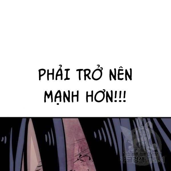 đọc truyện Thiên Ma Phi Thăng Truyện Chương 24.5 ảnh 183 tại Thiên Thai Truyện